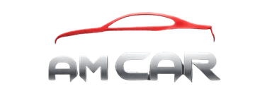 A M CARS