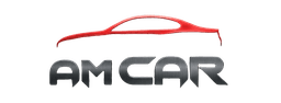 A M CARS
