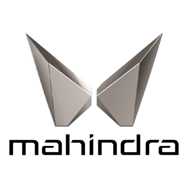 Mahindra