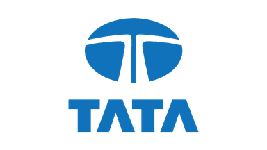 Tata Motors